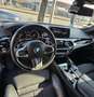 BMW 530 530e iPerformance Aut. - thumbnail 12