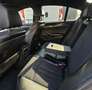 BMW 530 530e iPerformance Aut. - thumbnail 11