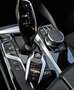 BMW 530 530e iPerformance Aut. - thumbnail 8