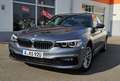 BMW 530 530e iPerformance Aut. - thumbnail 2