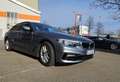 BMW 530 530e iPerformance Aut. - thumbnail 15