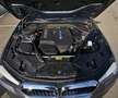 BMW 530 530e iPerformance Aut. - thumbnail 13