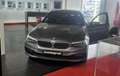 BMW 530 530e iPerformance Aut. - thumbnail 7
