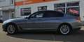 BMW 530 530e iPerformance Aut. - thumbnail 17