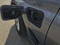 BMW 530 530e iPerformance Aut. - thumbnail 14