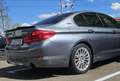 BMW 530 530e iPerformance Aut. - thumbnail 3