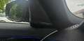BMW 530 530e iPerformance Aut. - thumbnail 6