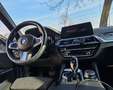 BMW 530 530e iPerformance Aut. - thumbnail 9