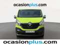 Renault Trafic Furgón 27 L1H1 dCi 88kW Verde - thumbnail 10