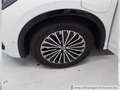 Volkswagen Tiguan 1.5 TSI DSG eHybrid R-Line Navi AHK Pano Weiß - thumbnail 5