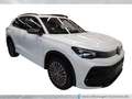 Volkswagen Tiguan 1.5 TSI DSG eHybrid R-Line Navi AHK Pano Weiß - thumbnail 2