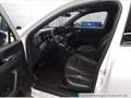 Volkswagen Tiguan 1.5 TSI DSG eHybrid R-Line Navi AHK Pano Weiß - thumbnail 7