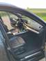 Audi A4 A4 Avant 2.0 TFSI ultra S tronic sport Grau - thumbnail 16
