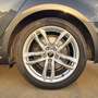 Audi A4 A4 Avant 2.0 TFSI ultra S tronic sport Grau - thumbnail 5