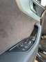 Audi A4 A4 Avant 2.0 TFSI ultra S tronic sport Grau - thumbnail 15