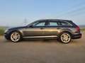 Audi A4 A4 Avant 2.0 TFSI ultra S tronic sport Grau - thumbnail 3