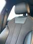 Audi A4 A4 Avant 2.0 TFSI ultra S tronic sport Grau - thumbnail 12