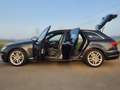 Audi A4 A4 Avant 2.0 TFSI ultra S tronic sport Grau - thumbnail 4