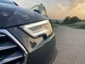 Audi A4 A4 Avant 2.0 TFSI ultra S tronic sport Grau - thumbnail 2