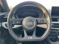 Audi A4 A4 Avant 2.0 TFSI ultra S tronic sport Grau - thumbnail 9