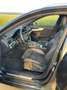 Audi A4 A4 Avant 2.0 TFSI ultra S tronic sport Grau - thumbnail 17