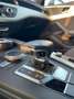 Audi A4 A4 Avant 2.0 TFSI ultra S tronic sport Grau - thumbnail 11