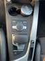 Audi A4 A4 Avant 2.0 TFSI ultra S tronic sport Grau - thumbnail 10