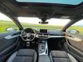 Audi A4 A4 Avant 2.0 TFSI ultra S tronic sport Grau - thumbnail 8