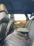 Audi A4 A4 Avant 2.0 TFSI ultra S tronic sport Grau - thumbnail 13