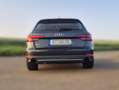 Audi A4 A4 Avant 2.0 TFSI ultra S tronic sport Grau - thumbnail 6
