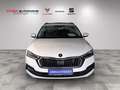 Skoda Octavia Combi Ambition 1.4 TSI iV Navi SHZ PDC Weiß - thumbnail 2