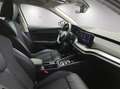 Skoda Octavia Combi Ambition 1.4 TSI iV Navi SHZ PDC Weiß - thumbnail 10