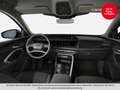 Audi Q5 2.0 TFSI 150 kW Blau - thumbnail 4
