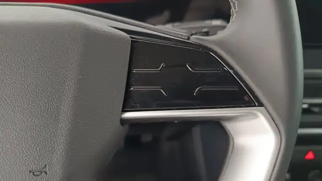Audi Q5 view 15