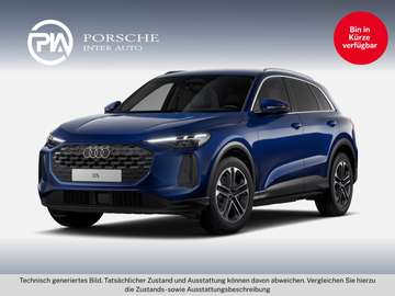 2.0 TFSI 150 kW
