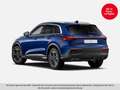 Audi Q5 2.0 TFSI 150 kW Blau - thumbnail 3
