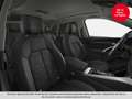 Audi Q5 2.0 TFSI 150 kW Blau - thumbnail 5