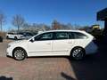 Skoda Superb 2.0 TDI DSG Combi Elegance*BI-XENON*SHZ* Blanc - thumbnail 4