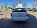 Skoda Superb 2.0 TDI DSG Combi Elegance*BI-XENON*SHZ* Blanc - thumbnail 6