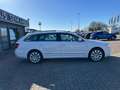Skoda Superb 2.0 TDI DSG Combi Elegance*BI-XENON*SHZ* Blanc - thumbnail 9