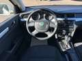 Skoda Superb 2.0 TDI DSG Combi Elegance*BI-XENON*SHZ* Blanc - thumbnail 13