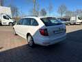 Skoda Superb 2.0 TDI DSG Combi Elegance*BI-XENON*SHZ* Blanc - thumbnail 5