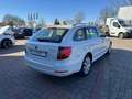 Skoda Superb 2.0 TDI DSG Combi Elegance*BI-XENON*SHZ* Blanc - thumbnail 8