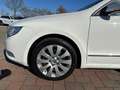 Skoda Superb 2.0 TDI DSG Combi Elegance*BI-XENON*SHZ* Blanc - thumbnail 18