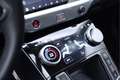Jaguar I-Pace EV400 HSE Stoelverkoeling | Adaptive Cruise Contro Grijs - thumbnail 22