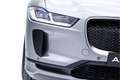 Jaguar I-Pace EV400 HSE Stoelverkoeling | Adaptive Cruise Contro Grijs - thumbnail 28
