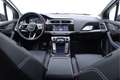 Jaguar I-Pace EV400 HSE Stoelverkoeling | Adaptive Cruise Contro Grijs - thumbnail 17