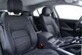 Jaguar I-Pace EV400 HSE Stoelverkoeling | Adaptive Cruise Contro Grijs - thumbnail 13