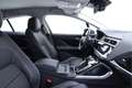 Jaguar I-Pace EV400 HSE Stoelverkoeling | Adaptive Cruise Contro Grey - thumbnail 11