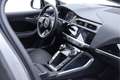 Jaguar I-Pace EV400 HSE Stoelverkoeling | Adaptive Cruise Contro Grey - thumbnail 10
